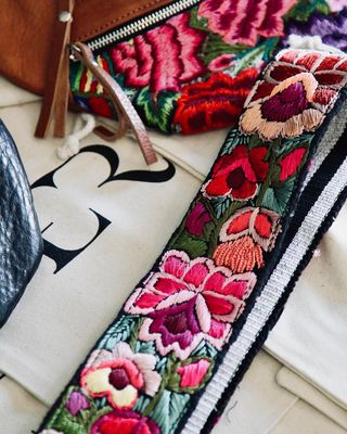Image Slider