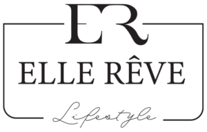 Elle Reve