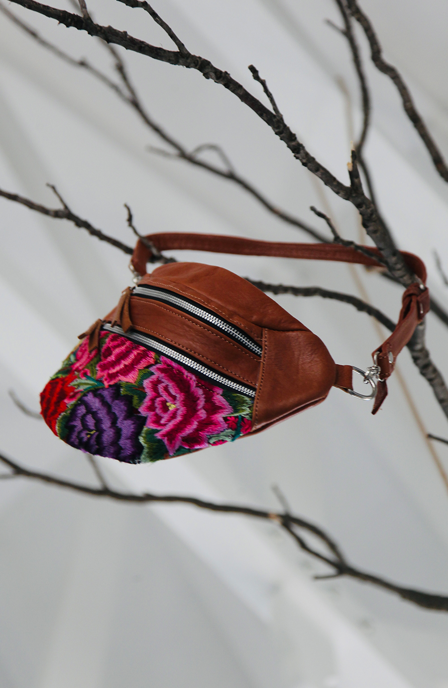 Huipil-Bag-D08J0920