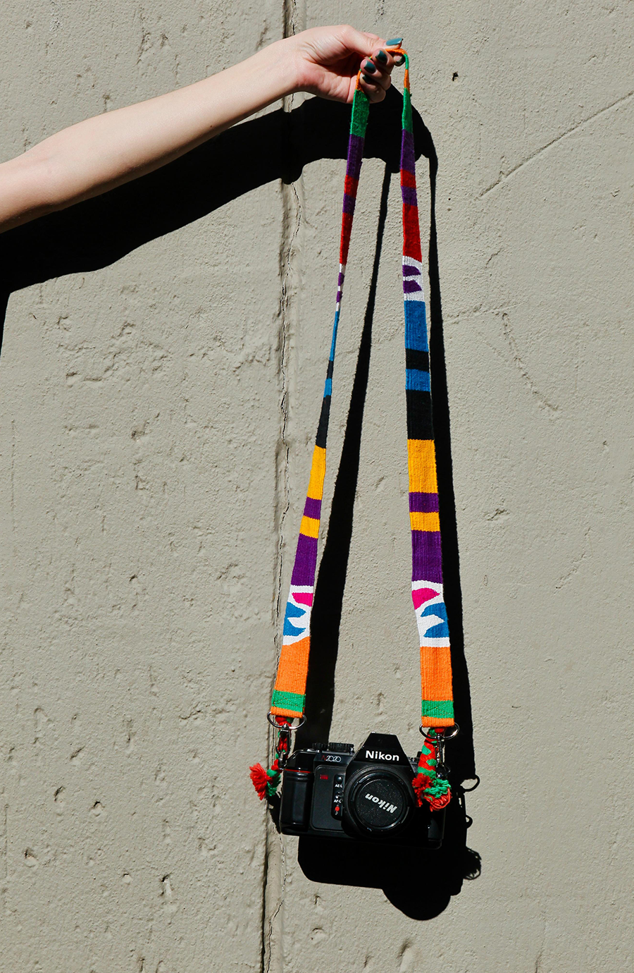 IMG-20240812-WA0023
