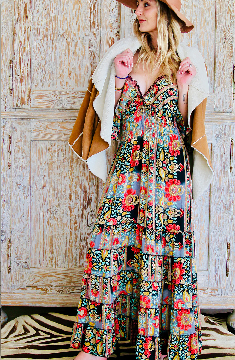 Mabel-long-sleeve-long-dress-IMG_7148