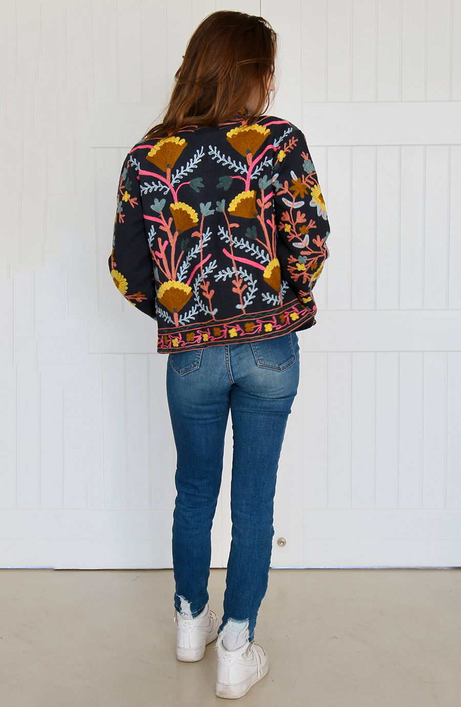 Suzani-Jacket.-D08J0304