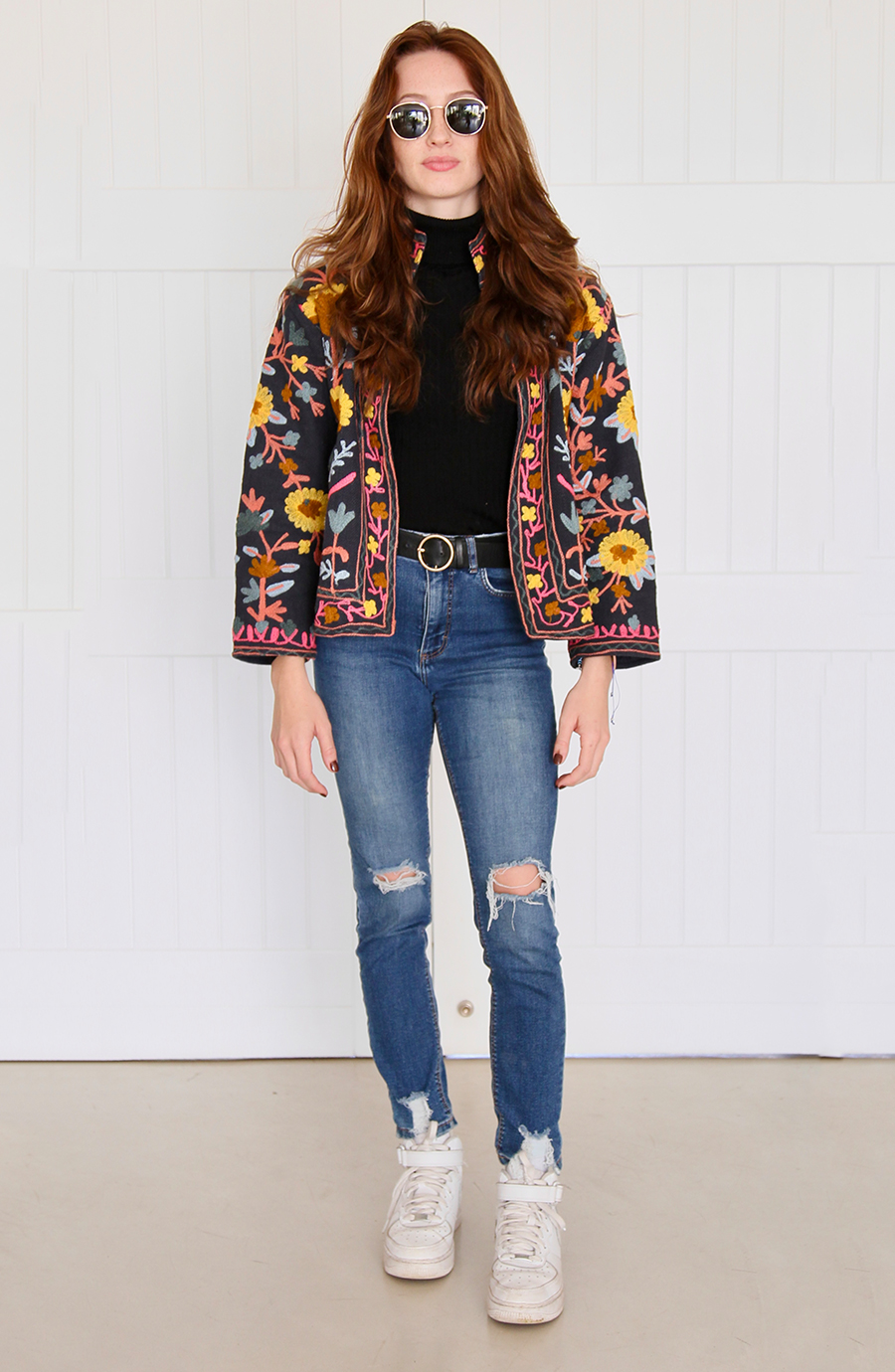 Suzani-Jacket.-D08J0307