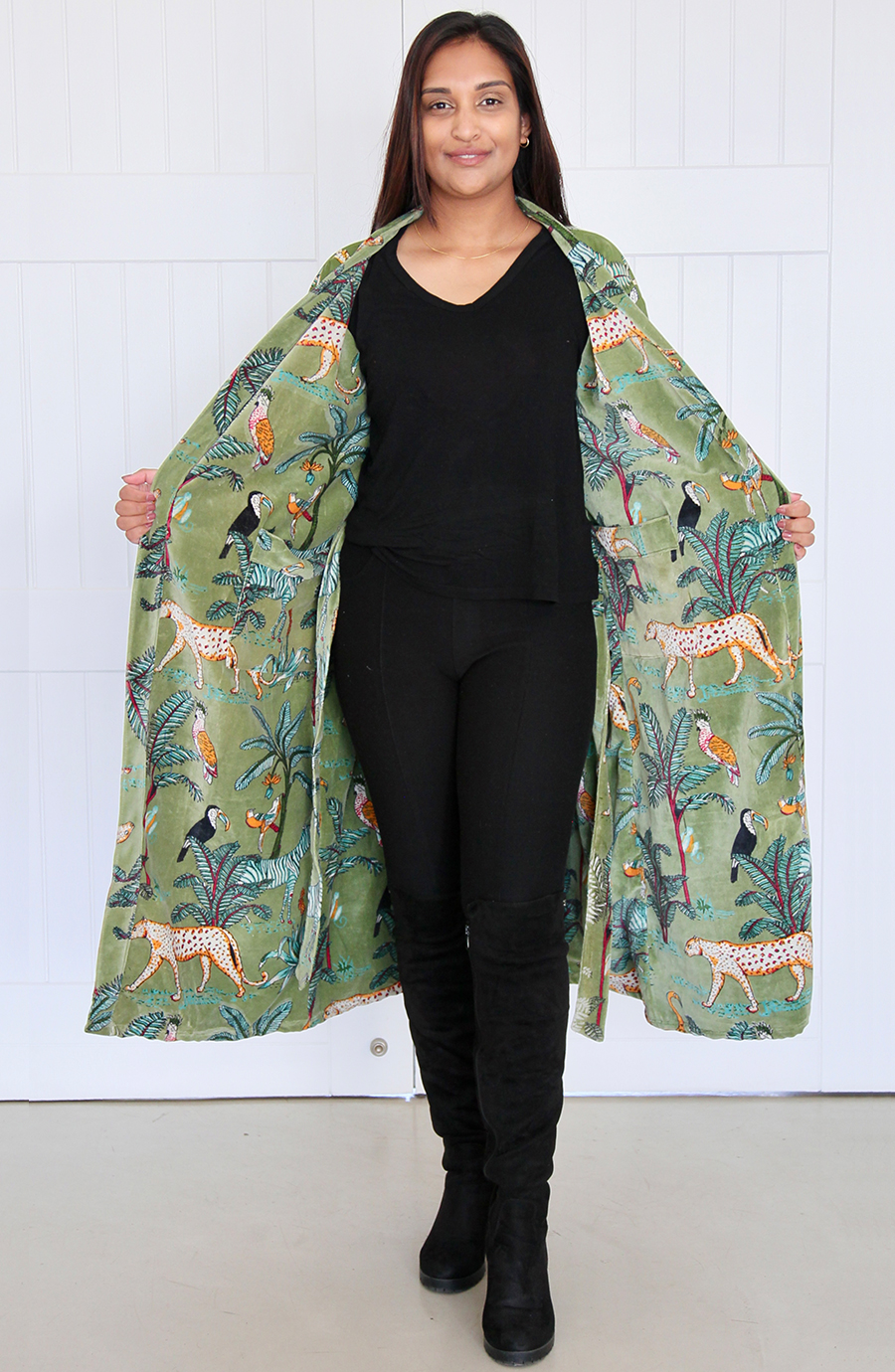 Velvet-Kimono.-D08J0312