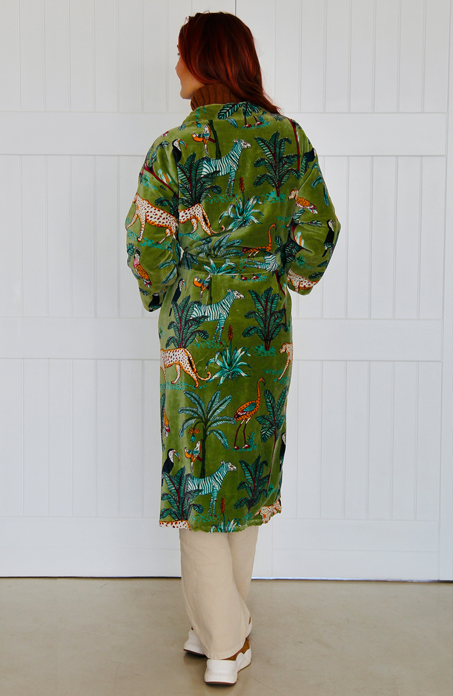 Velvet-Kimono.-D08J1103