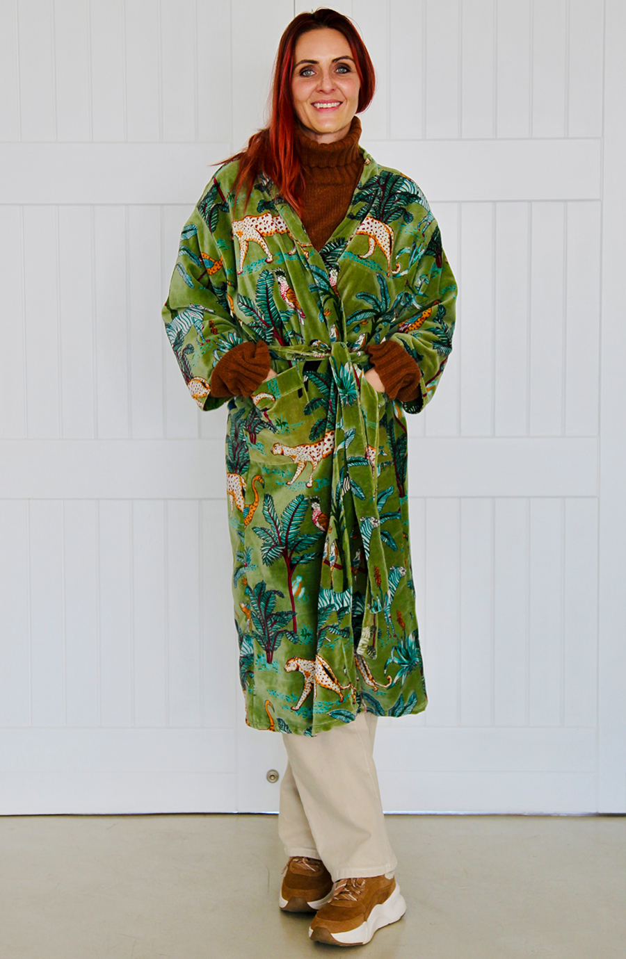 Velvet-Kimono.-D08J1108