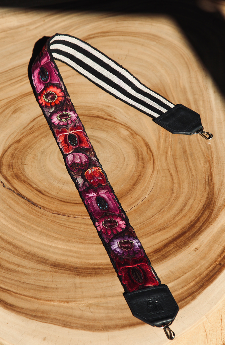 Vintage-Long-strap-D08J1040