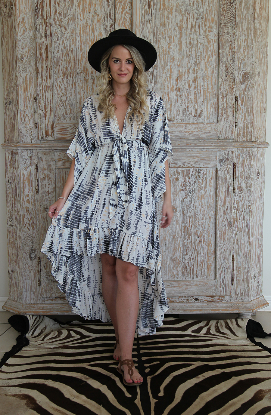 Zanzibar-short-long-D08J8331
